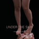 Image for article titled Read This: Why does Hollywood keep deleting women’s faces from posters?
